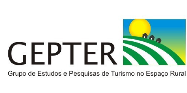 Gepter